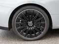 Mercedes-Benz CLE 200 Cabrio AMG-Sport/DIGITAL/Memo/Night/Keyl Gri - thumbnail 5