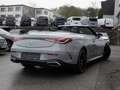 Mercedes-Benz CLE 200 Cabrio AMG-Sport/DIGITAL/Memo/Night/Keyl Gri - thumbnail 3