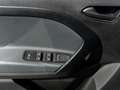 Mercedes-Benz Citan 113 Tourer PRO lang  MBUX Navi+ Kamera Silber - thumbnail 17