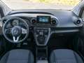 Mercedes-Benz Citan 113 Tourer PRO lang  MBUX Navi+ Kamera Argent - thumbnail 11
