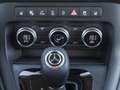 Mercedes-Benz Citan 113 Tourer PRO lang  MBUX Navi+ Kamera Silber - thumbnail 20