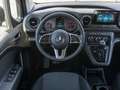 Mercedes-Benz Citan 113 Tourer PRO lang  MBUX Navi+ Kamera Silber - thumbnail 18