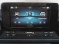 Mercedes-Benz Citan 113 Tourer PRO lang  MBUX Navi+ Kamera Argent - thumbnail 15