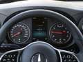 Mercedes-Benz Citan 113 Tourer PRO lang  MBUX Navi+ Kamera Silber - thumbnail 19