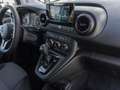 Mercedes-Benz Citan 113 Tourer PRO lang  MBUX Navi+ Kamera Silber - thumbnail 16