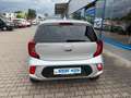 Kia Picanto Vision Argent - thumbnail 8