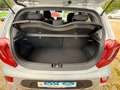 Kia Picanto Vision Argent - thumbnail 7