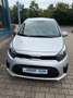 Kia Picanto Vision Argent - thumbnail 1
