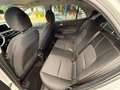 Kia Picanto Vision Argent - thumbnail 5