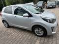 Kia Picanto Vision Argent - thumbnail 6