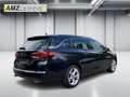 Opel Astra K Sports Tourer 1.6 Turbo INNOVATION LED Blauw - thumbnail 4