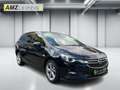 Opel Astra K Sports Tourer 1.6 Turbo INNOVATION LED Blauw - thumbnail 5