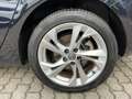 Opel Astra K Sports Tourer 1.6 Turbo INNOVATION LED Blauw - thumbnail 12