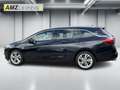 Opel Astra K Sports Tourer 1.6 Turbo INNOVATION LED Blauw - thumbnail 2