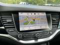 Opel Astra K Sports Tourer 1.6 Turbo INNOVATION LED Blauw - thumbnail 13