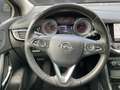Opel Astra K Sports Tourer 1.6 Turbo INNOVATION LED Blauw - thumbnail 10