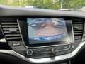 Opel Astra K Sports Tourer 1.6 Turbo INNOVATION LED Blauw - thumbnail 14