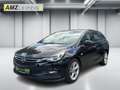 Opel Astra K Sports Tourer 1.6 Turbo INNOVATION LED Blauw - thumbnail 1