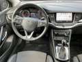 Opel Astra K Sports Tourer 1.6 Turbo INNOVATION LED Blauw - thumbnail 9