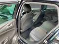 Opel Astra K Sports Tourer 1.6 Turbo INNOVATION LED Blauw - thumbnail 8