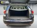 Opel Astra K Sports Tourer 1.6 Turbo INNOVATION LED Blauw - thumbnail 6