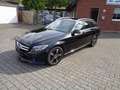 Mercedes-Benz C 220 T CDI Avang., Kamera, Autom., PTS, SHZ, LM Noir - thumbnail 1