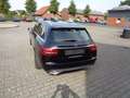 Mercedes-Benz C 220 T CDI Avang., Kamera, Autom., PTS, SHZ, LM Noir - thumbnail 4