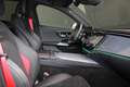 Mercedes-Benz E 53 AMG AMG E 53 T 4M *Hybrid AMG Night II Digital 20" Grau - thumbnail 10
