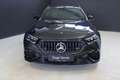 Mercedes-Benz E 53 AMG AMG E 53 T 4M *Hybrid AMG Night II Digital 20" Grau - thumbnail 3