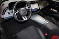 Mercedes-Benz E 53 AMG AMG E 53 T 4M *Hybrid AMG Night II Digital 20" Grau - thumbnail 8