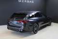 Mercedes-Benz E 53 AMG AMG E 53 T 4M *Hybrid AMG Night II Digital 20" Grau - thumbnail 4