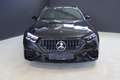 Mercedes-Benz E 53 AMG AMG E 53 T 4M *Hybrid AMG Night II Digital 20" Grau - thumbnail 5