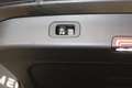 Mercedes-Benz E 53 AMG AMG E 53 T 4M *Hybrid AMG Night II Digital 20" Grau - thumbnail 14