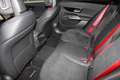 Mercedes-Benz E 53 AMG AMG E 53 T 4M *Hybrid AMG Night II Digital 20" Grau - thumbnail 12
