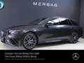 Mercedes-Benz E 53 AMG AMG E 53 T 4M *Hybrid AMG Night II Digital 20" Grau - thumbnail 1