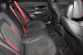 Mercedes-Benz E 53 AMG AMG E 53 T 4M *Hybrid AMG Night II Digital 20" Grau - thumbnail 13