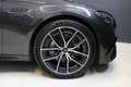 Mercedes-Benz E 53 AMG AMG E 53 T 4M *Hybrid AMG Night II Digital 20" Grau - thumbnail 7