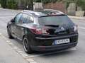 Renault Megane Mégane Grandtour Dynamique 1,9 dCi Dynamique Noir - thumbnail 2