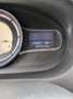 Renault Megane Mégane Grandtour Dynamique 1,9 dCi Dynamique Noir - thumbnail 13