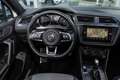 Volkswagen Tiguan Allspace 2.0 TDI 4Motion DSG, R-Line-Paket, Blanco - thumbnail 12