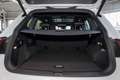Volkswagen Tiguan Allspace 2.0 TDI 4Motion DSG, R-Line-Paket, Blanco - thumbnail 15