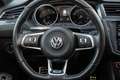 Volkswagen Tiguan Allspace 2.0 TDI 4Motion DSG, R-Line-Paket, Blanco - thumbnail 14