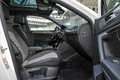 Volkswagen Tiguan Allspace 2.0 TDI 4Motion DSG, R-Line-Paket, Blanco - thumbnail 6