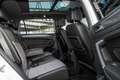 Volkswagen Tiguan Allspace 2.0 TDI 4Motion DSG, R-Line-Paket, Blanco - thumbnail 9