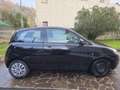 Lancia Ypsilon 1.2 8v Ego - thumbnail 1