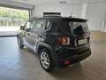 Jeep Renegade 1.6 mjt Limited fwd 120cv - thumbnail 5