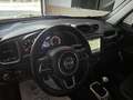 Jeep Renegade 1.6 mjt Limited fwd 120cv - thumbnail 11