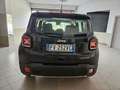 Jeep Renegade 1.6 mjt Limited fwd 120cv - thumbnail 6