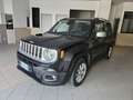 Jeep Renegade 1.6 mjt Limited fwd 120cv - thumbnail 3