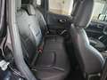 Jeep Renegade 1.6 mjt Limited fwd 120cv - thumbnail 15